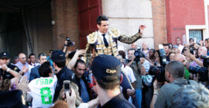 (Foto: Teseo Comunicación)