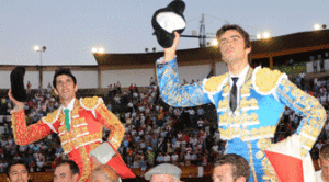 (Foto: Julián López)