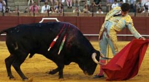 (Foto: González Arjona)