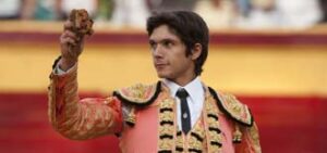 (Foto: Javier Arroyo)