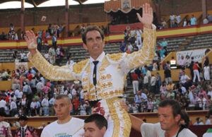 (Foto: Julián López)