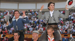 (Foto: Julián López)