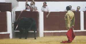 (Foto: Jesús F. Salvadores / Diario de León)