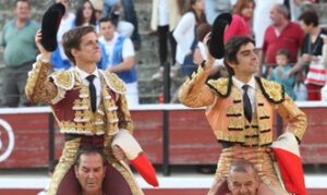 (Foto: Wifredo García)