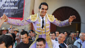 (Foto: Carlos Perelétegui)