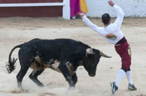 (Fotos: Iván Pacho)