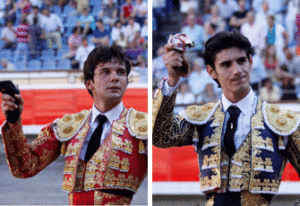 (Foto: Manu de Alba)