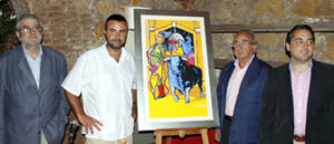 (Foto: Guillermo Lorente)