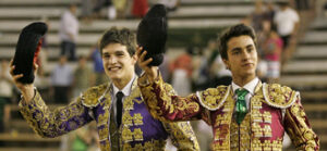 (Foto: Moratalla Barba)