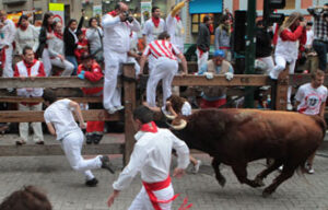 (Foto: Mauricio Berho)