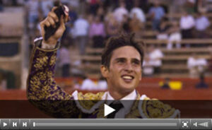 (Foto: Javier Arroyo)