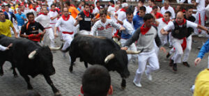 (Foto: sanfermin.com)