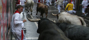 (Foto: sanfermin.com)