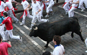 (Foto: sanfermin.com)