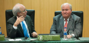 (Foto: torosysanfermines.blogspot.com)