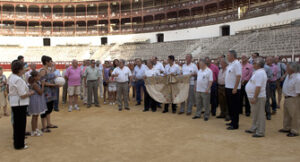 (Foto: Joaquín Bueno)