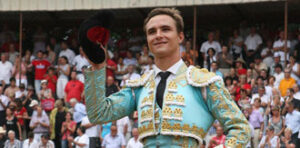 (Foto: Roland Costedoat)