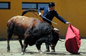 (Foto: Emilio Méndez)