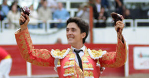 (Foto: Tadeo Alcina)