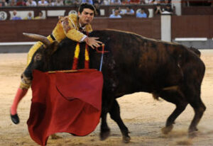 (Foto: Julián López)