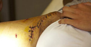 (Foto: Eduardo López (www.sevillataurina.com))