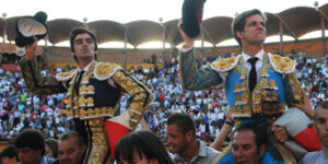 (Foto: Julián López)