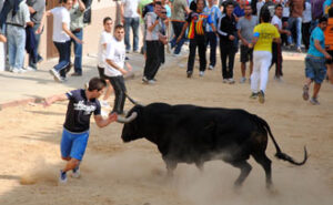 (Foto: PABLO FERRER)