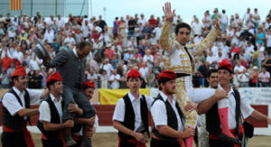 (Foto: André viard)