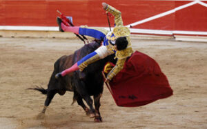 (Foto: Javier Arroyo)