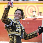 “Tenía que triunfar y lo hice”