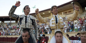 (Foto: Joaquín Bueno)