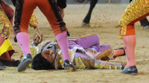 (Foto: Julián López)