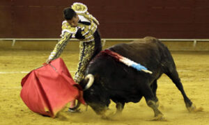 (Foto: Ernesto Naranjo)