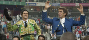 (Foto: Javier Arroyo)