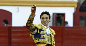 (Foto: González Arjona)