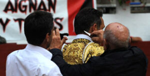 (Foto: André Viard)