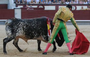 (Foto: Julián López)