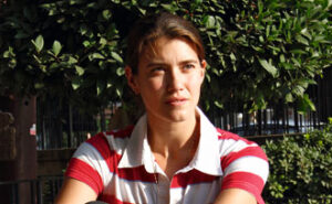 (Foto: Guillermo Lorente)