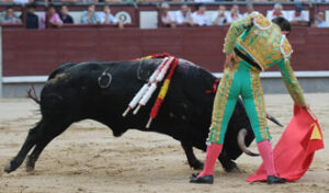 (Foto: Julián López)