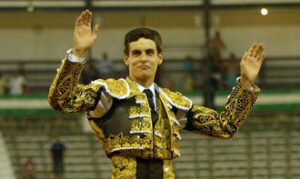 (Foto: González Arjona)