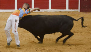 (Foto: Daniel Villar)