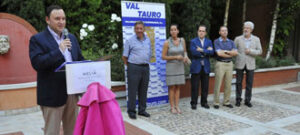 (Foto: José Salvador)