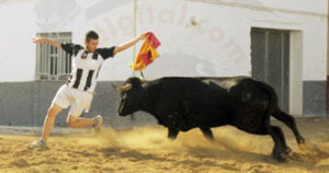 Foto: Torodigital.com