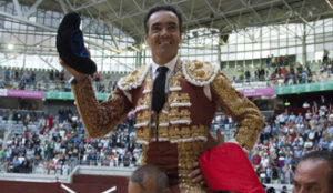 (Foto: Javier Arroyo)