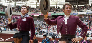 (Foto: Javier Arroyo)