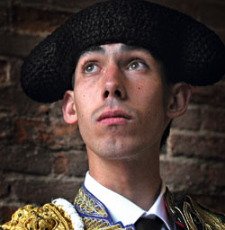 Jiménez Fortes: “Ha valido la pena esperar”