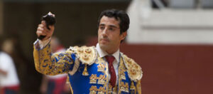 (Foto: Javier Arroyo)