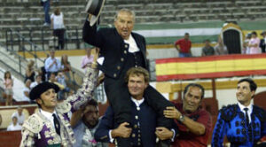 (Foto: González Arjona)