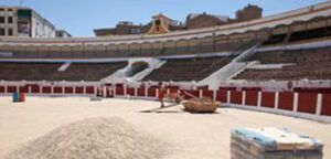 (Foto: www.diariojaen.es)