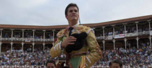 (Foto: Javier Arroyo)